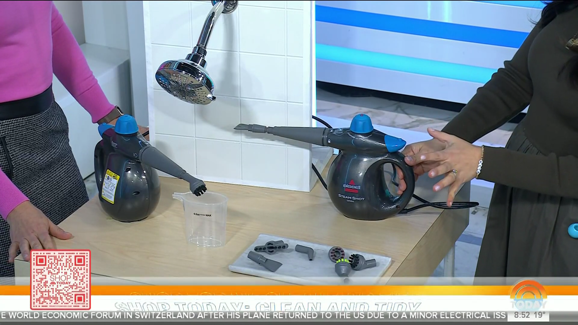 Today S74E104 2026-01-21-0700 (51).png