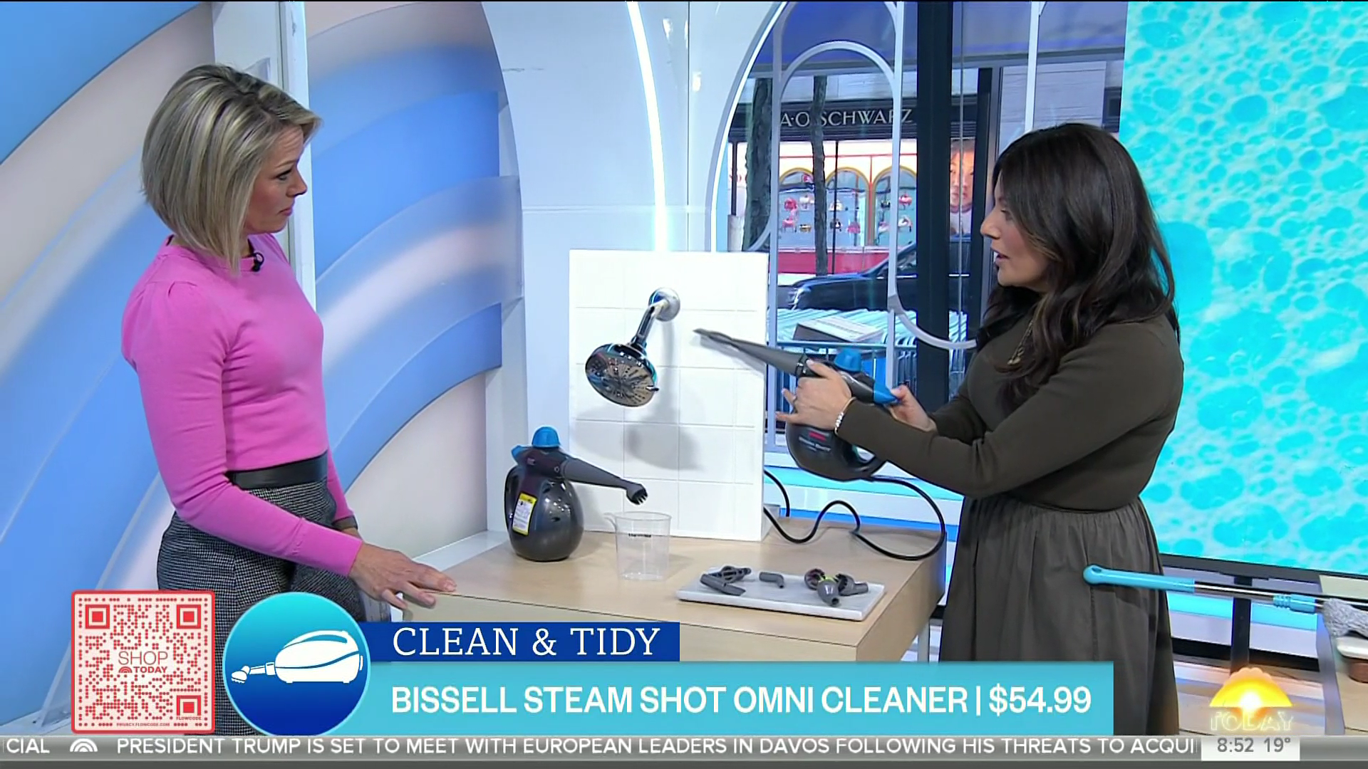 Today S74E104 2026-01-21-0700 (52).png