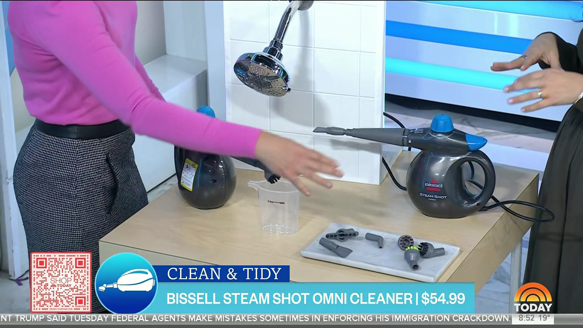 Today S74E104 2026-01-21-0700 (54).png