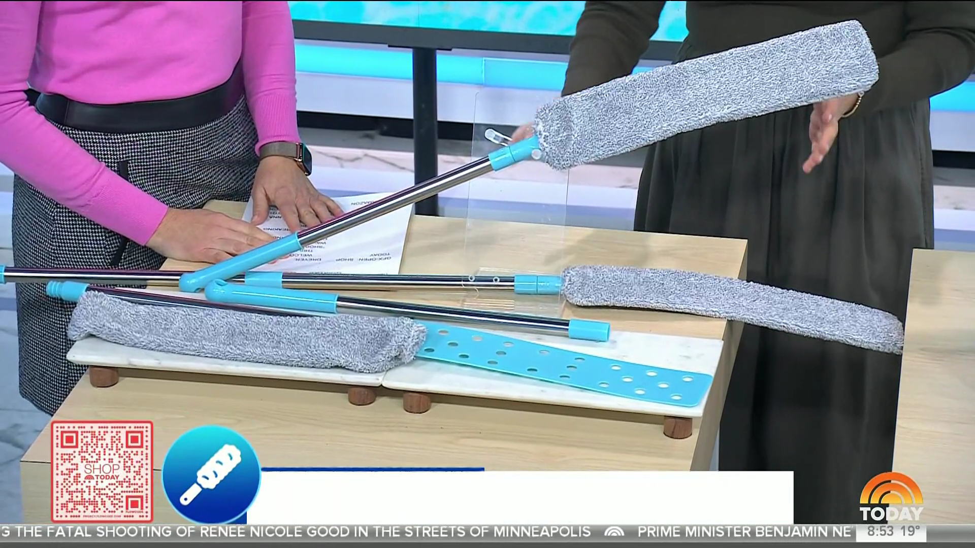 Today S74E104 2026-01-21-0700 (55).png