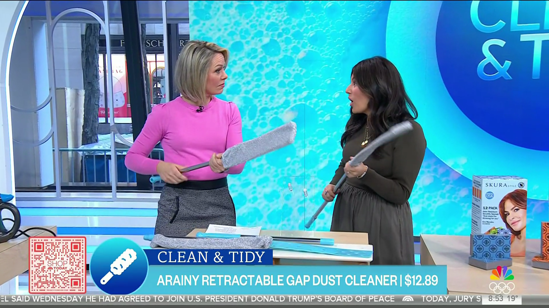 Today S74E104 2026-01-21-0700 (56).png