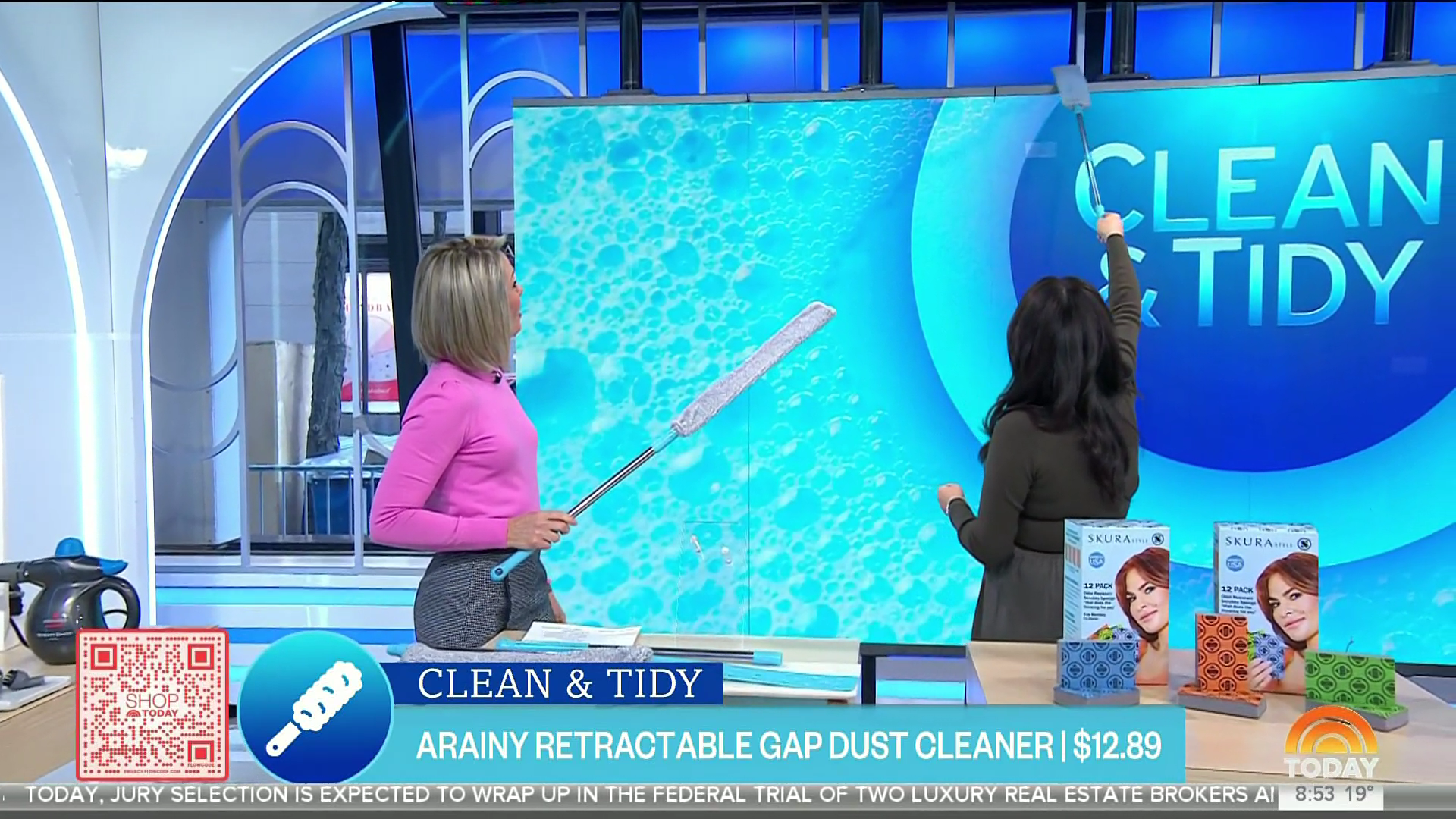 Today S74E104 2026-01-21-0700 (57).png