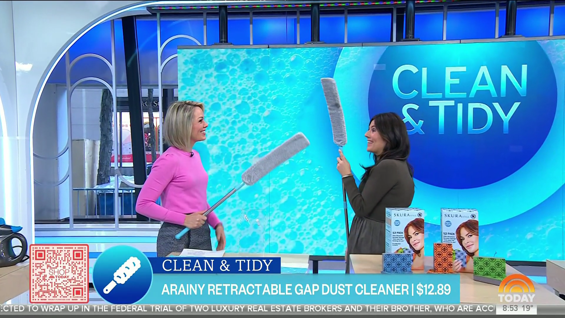 Today S74E104 2026-01-21-0700 (58).png