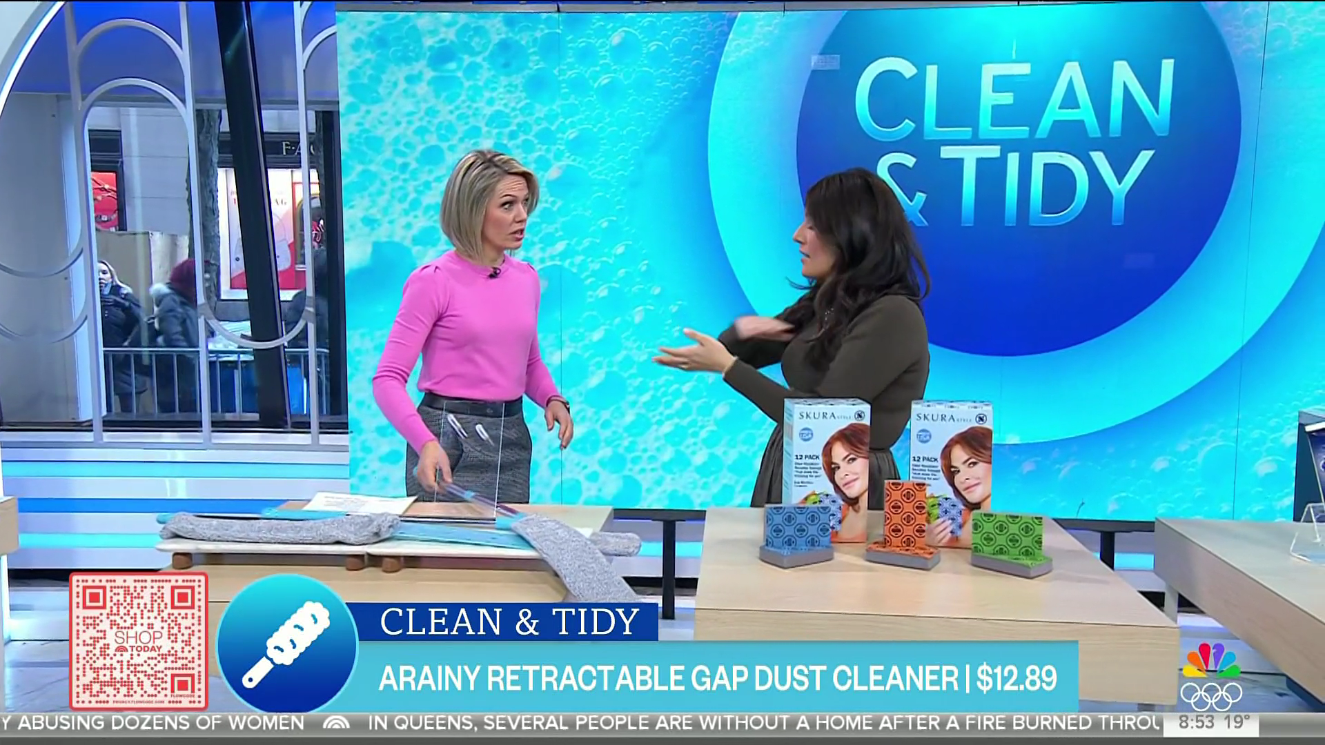 Today S74E104 2026-01-21-0700 (59).png