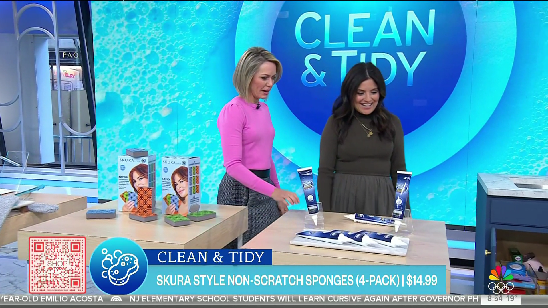 Today S74E104 2026-01-21-0700 (60).png