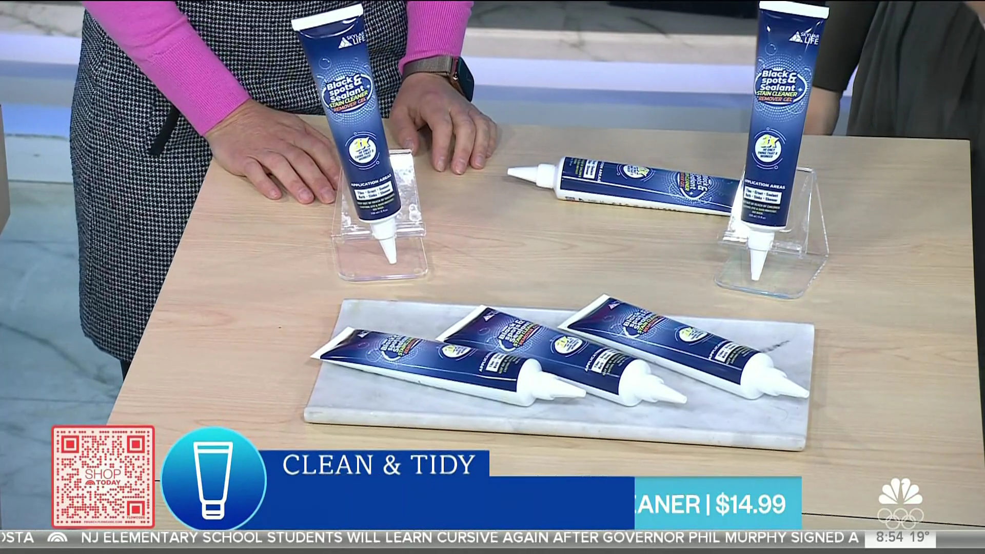 Today S74E104 2026-01-21-0700 (61).png