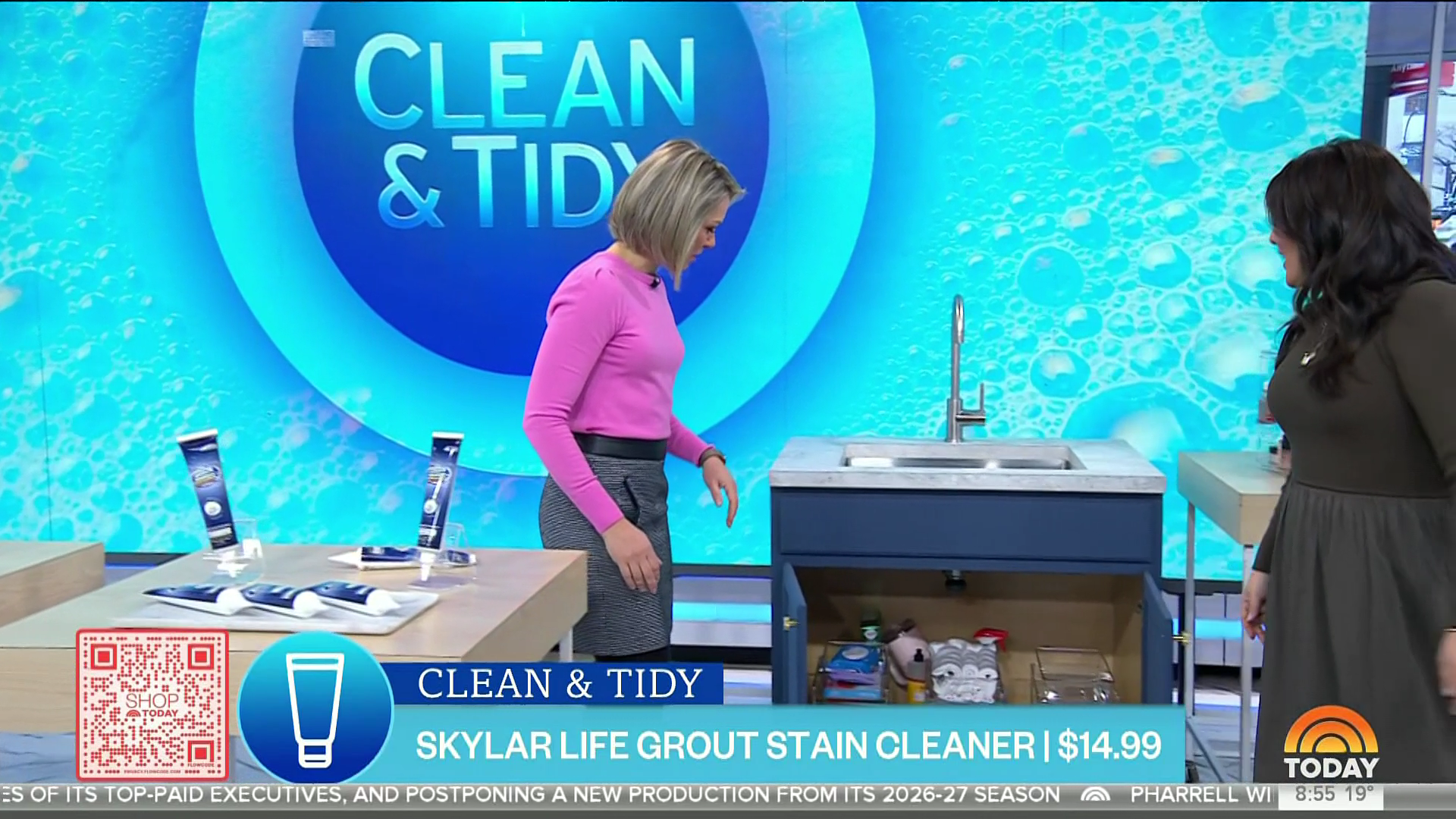 Today S74E104 2026-01-21-0700 (62).png