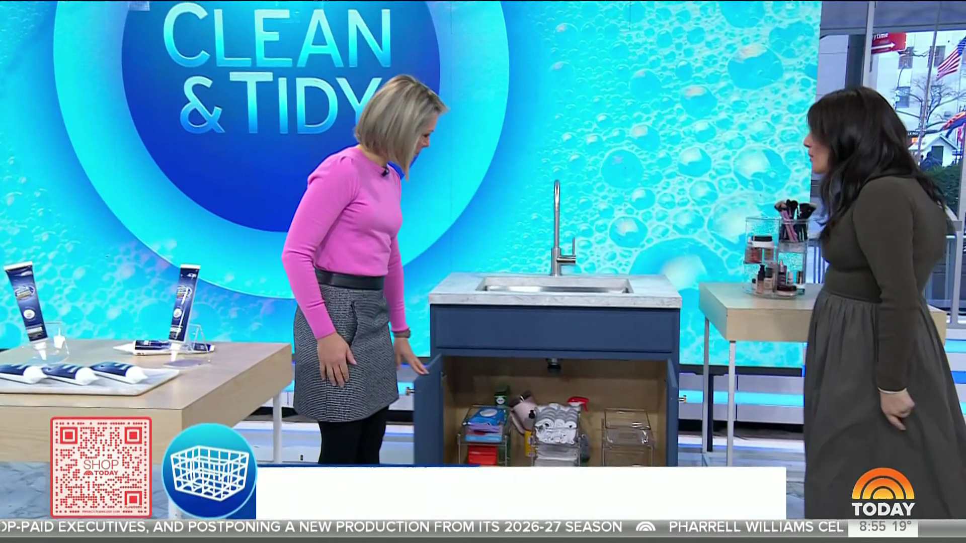 Today S74E104 2026-01-21-0700 (63).png