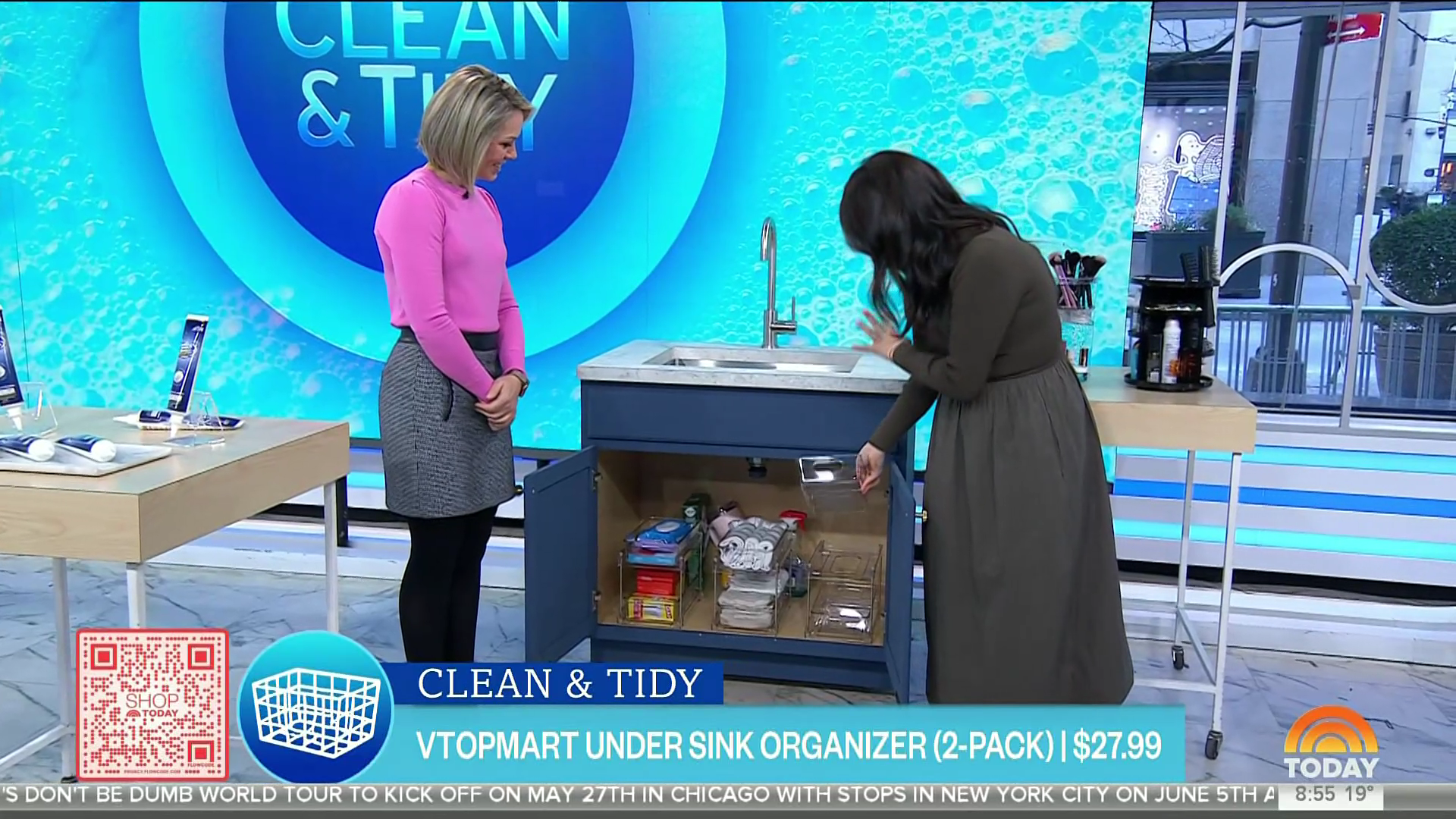 Today S74E104 2026-01-21-0700 (64).png