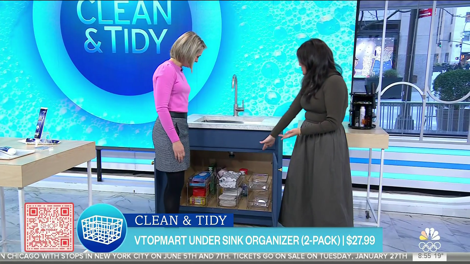 Today S74E104 2026-01-21-0700 (65).png