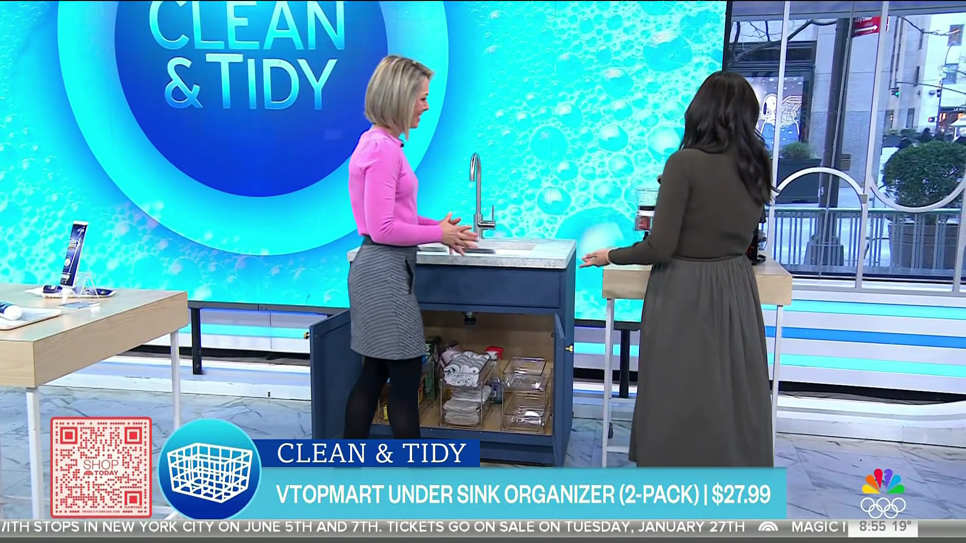 Today S74E104 2026-01-21-0700 (66).png