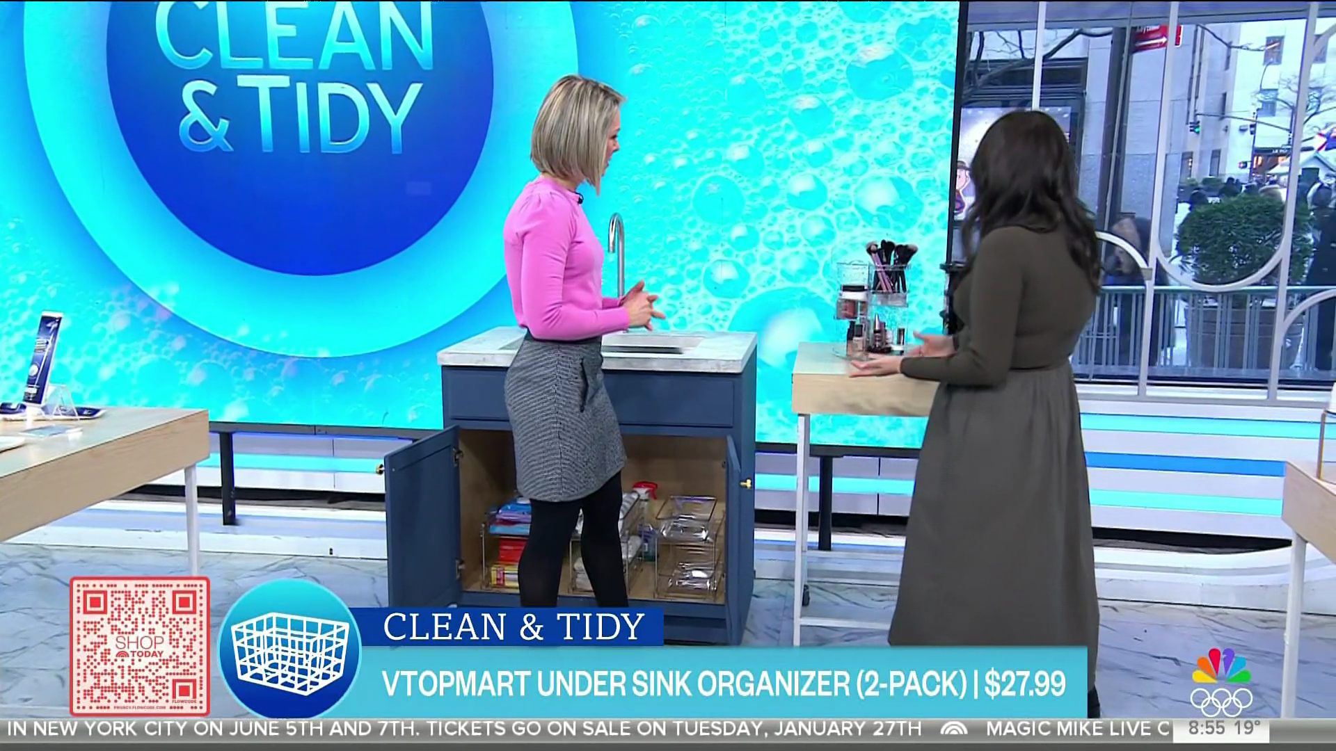 Today S74E104 2026-01-21-0700 (67).png