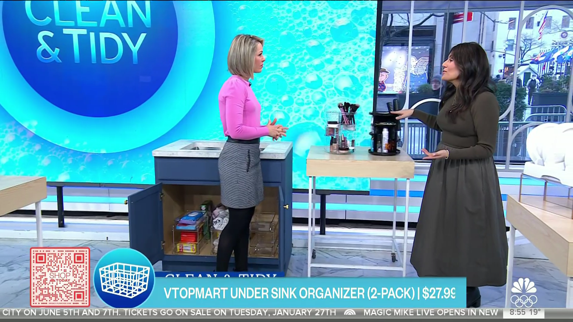 Today S74E104 2026-01-21-0700 (68).png