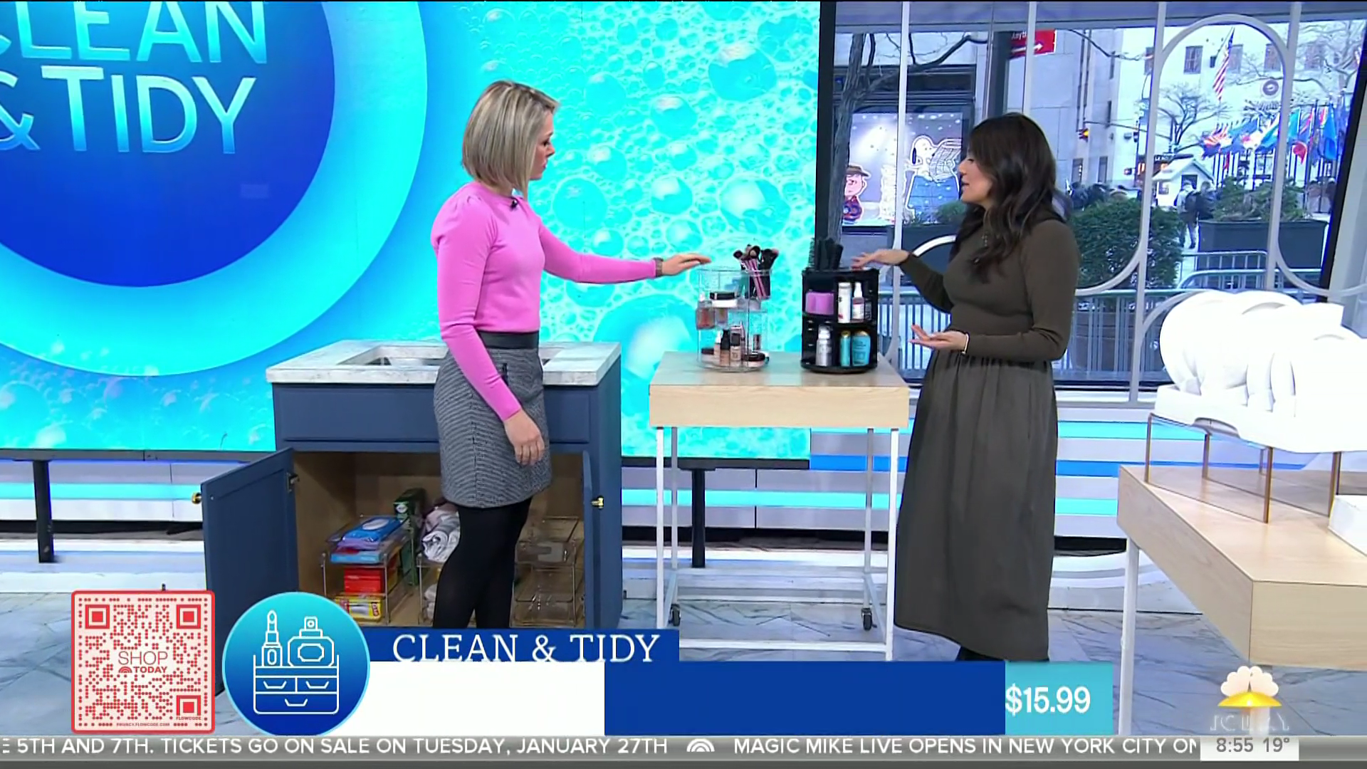 Today S74E104 2026-01-21-0700 (69).png