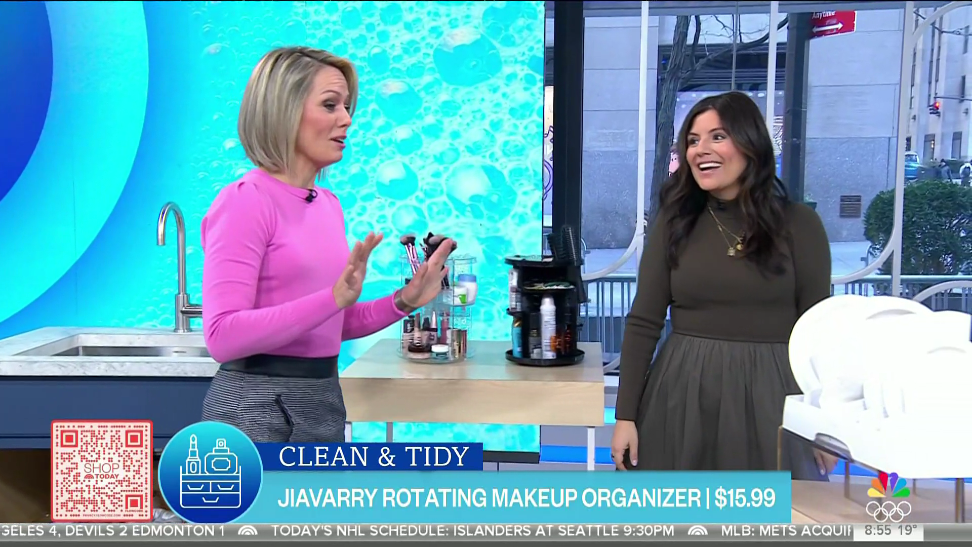 Today S74E104 2026-01-21-0700 (71).png