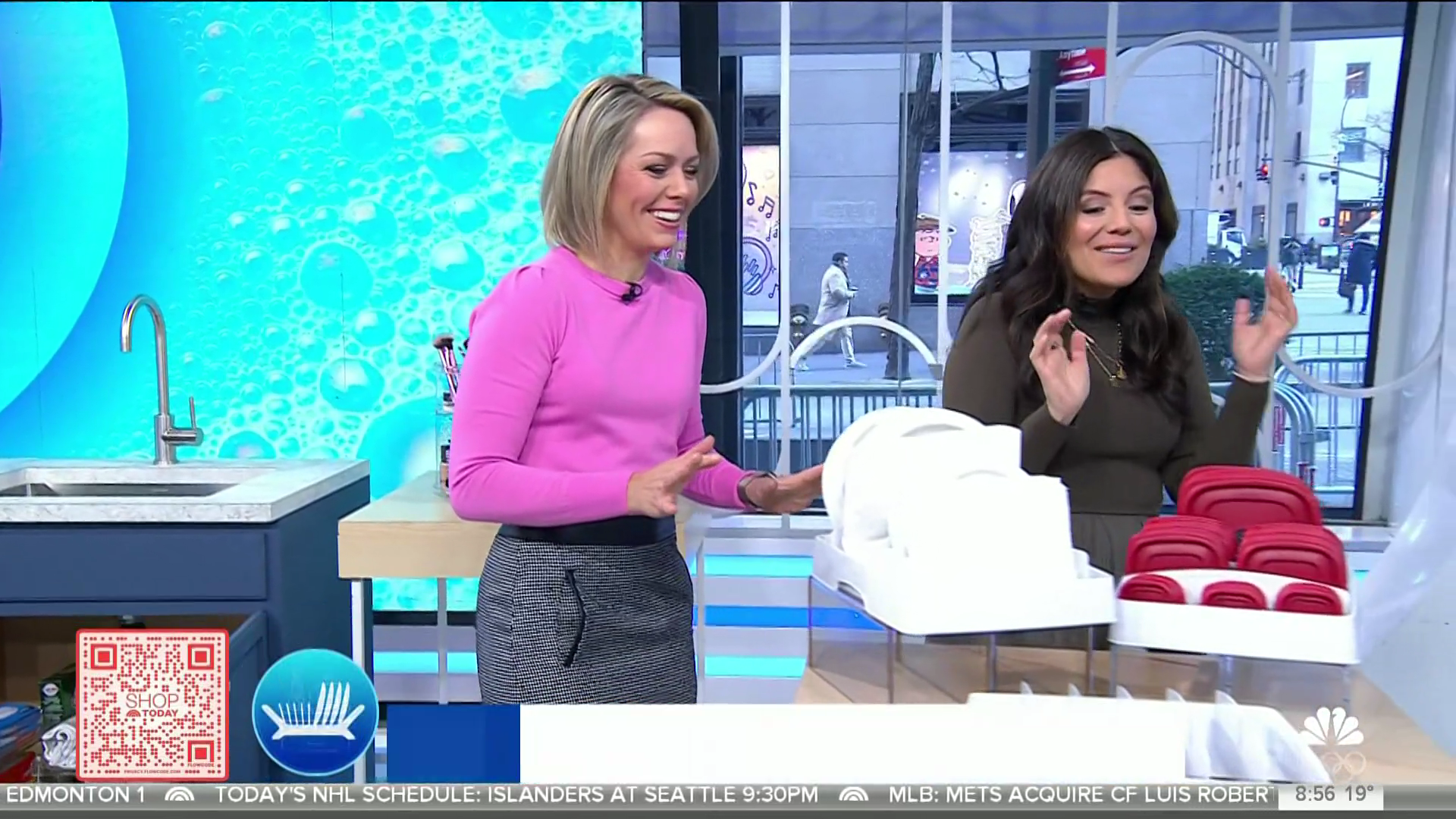 Today S74E104 2026-01-21-0700 (72).png