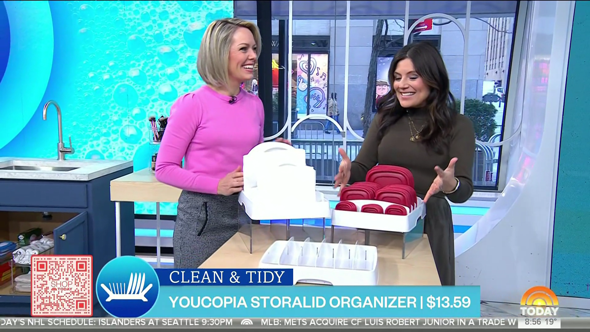 Today S74E104 2026-01-21-0700 (73).png