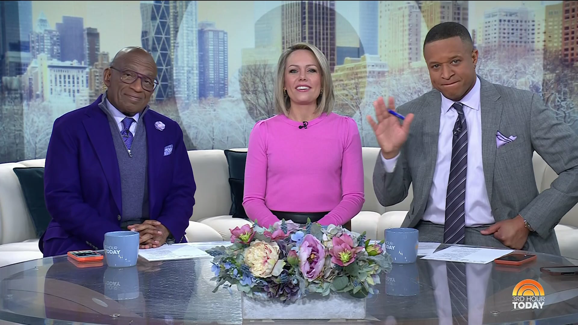 Today 3rd Hour S08E87 2026-01-21-0900.png