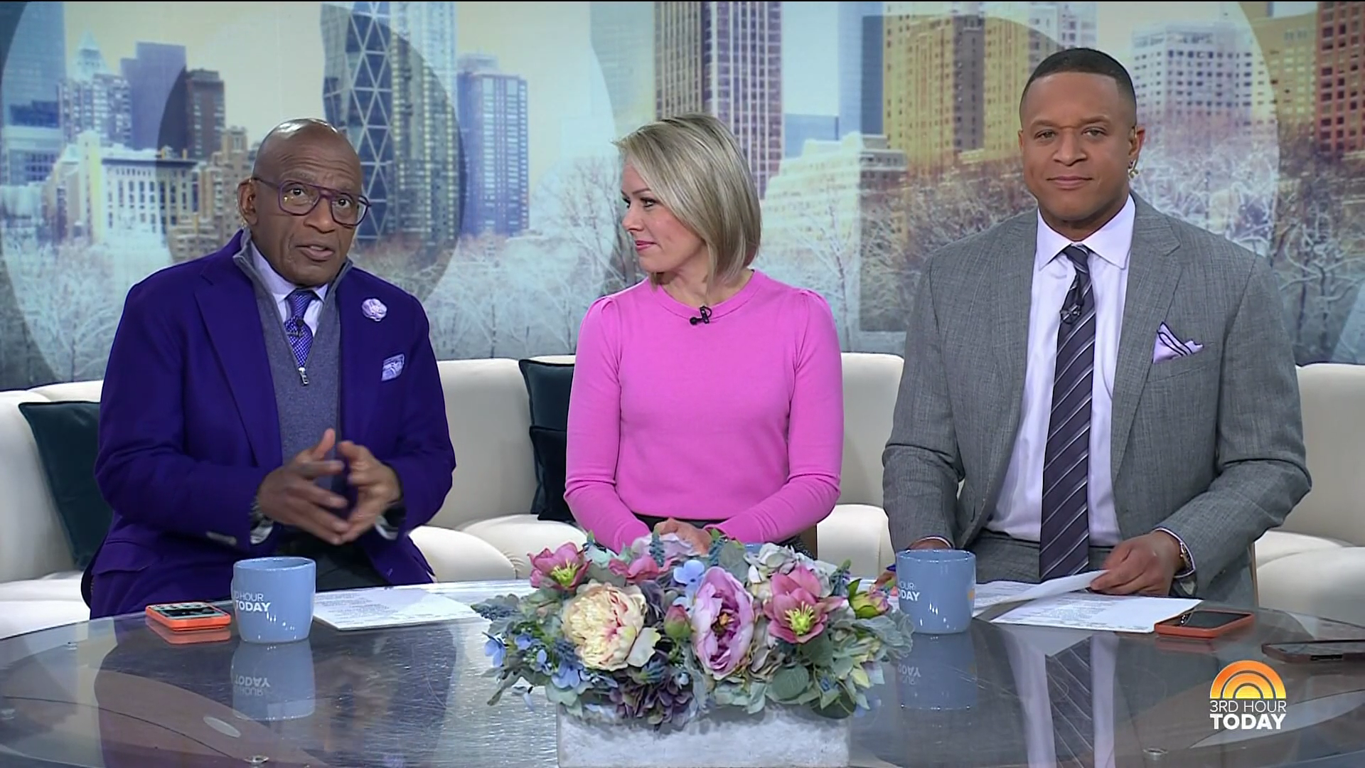 Today 3rd Hour S08E87 2026-01-21-0900 (02).png