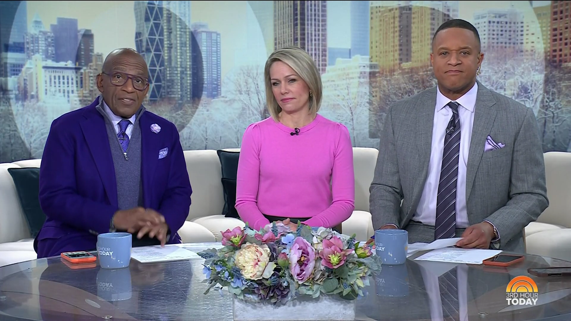 Today 3rd Hour S08E87 2026-01-21-0900 (03).png