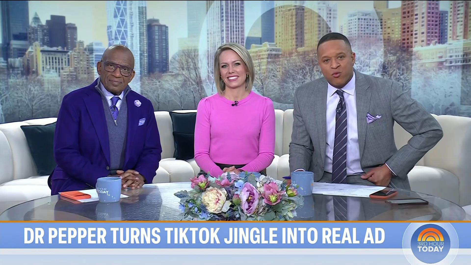 Today 3rd Hour S08E87 2026-01-21-0900 (04).png