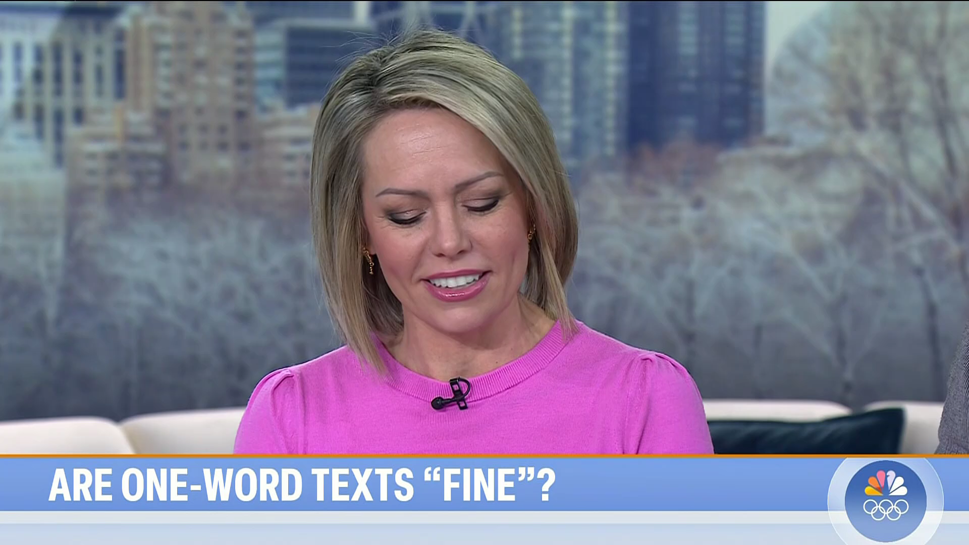 Today 3rd Hour S08E87 2026-01-21-0900 (05).png