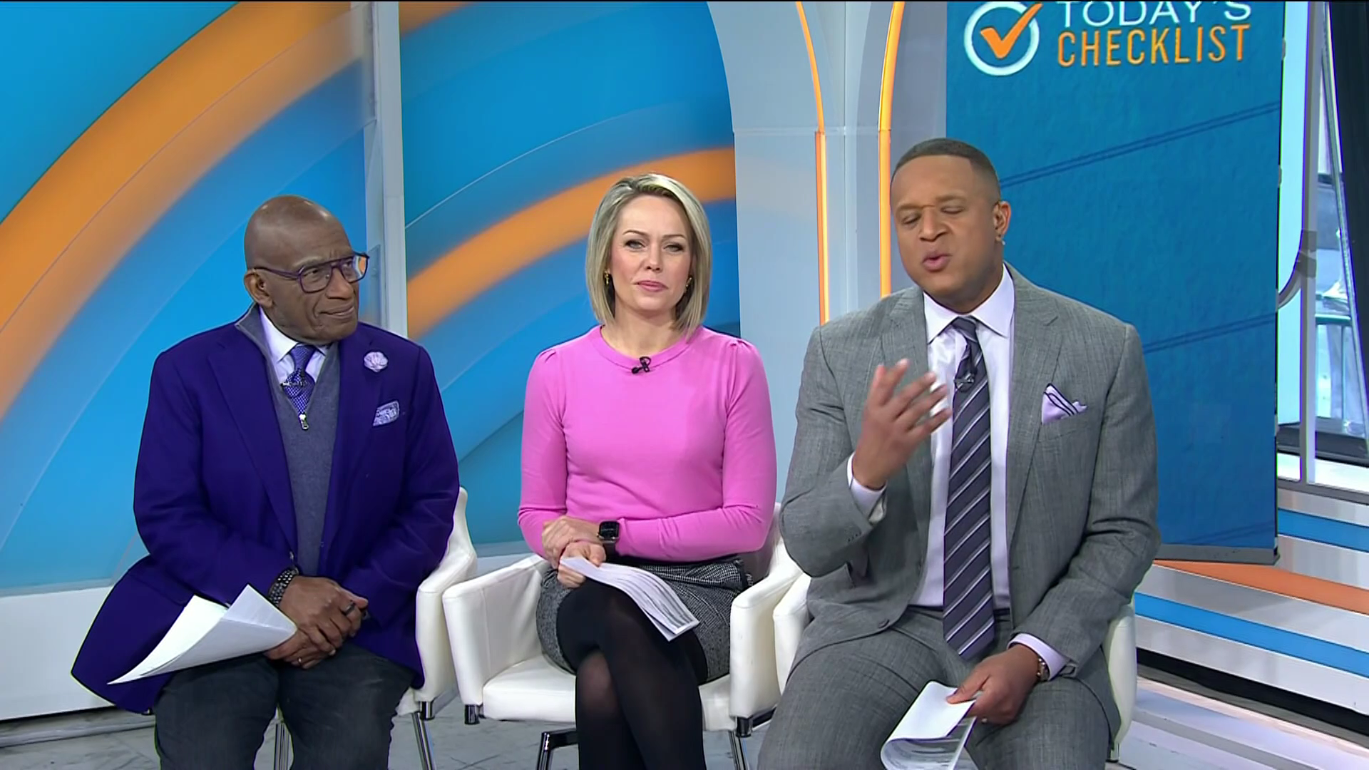 Today 3rd Hour S08E87 2026-01-21-0900 (07).png