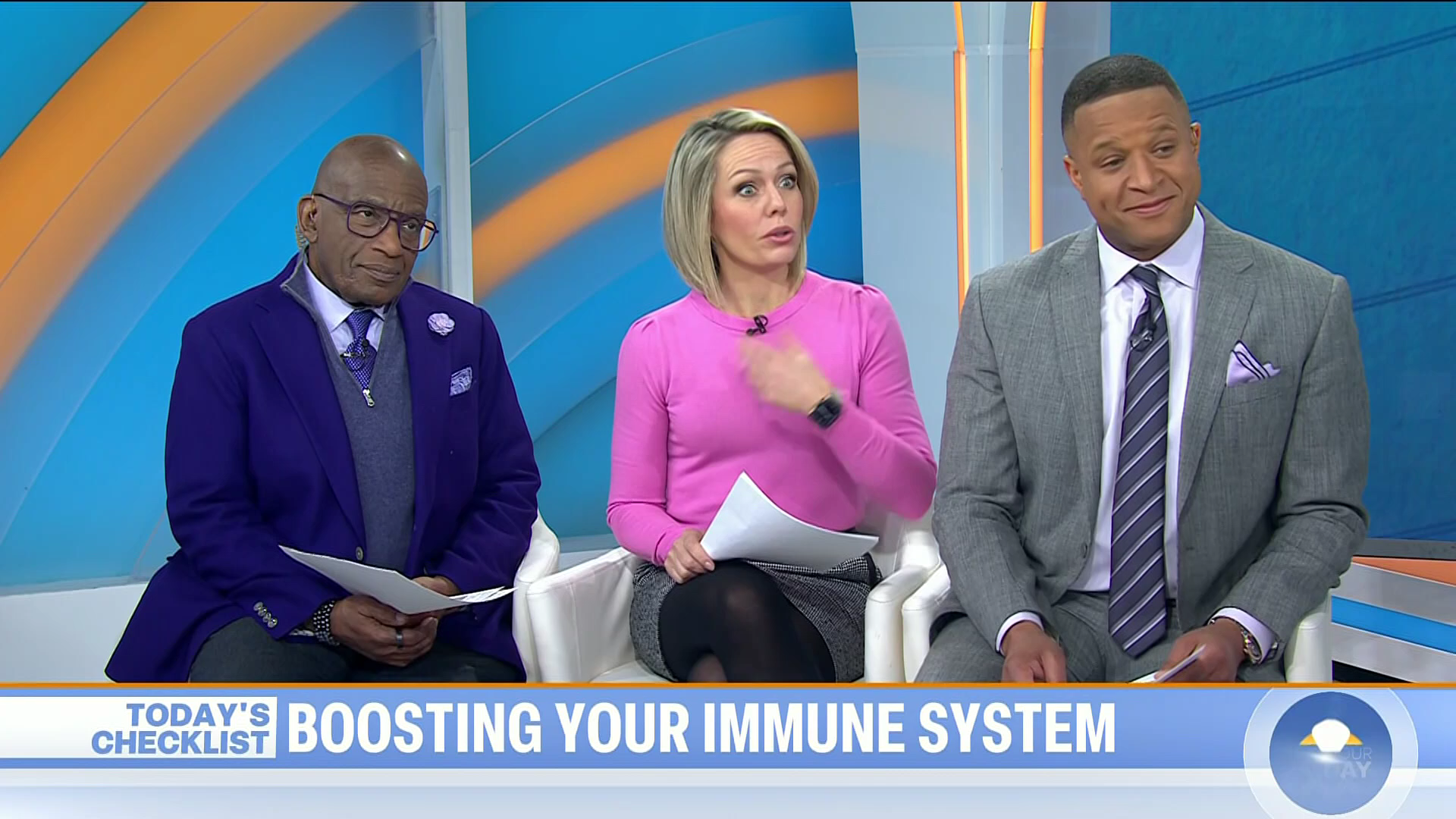 Today 3rd Hour S08E87 2026-01-21-0900 (09).png