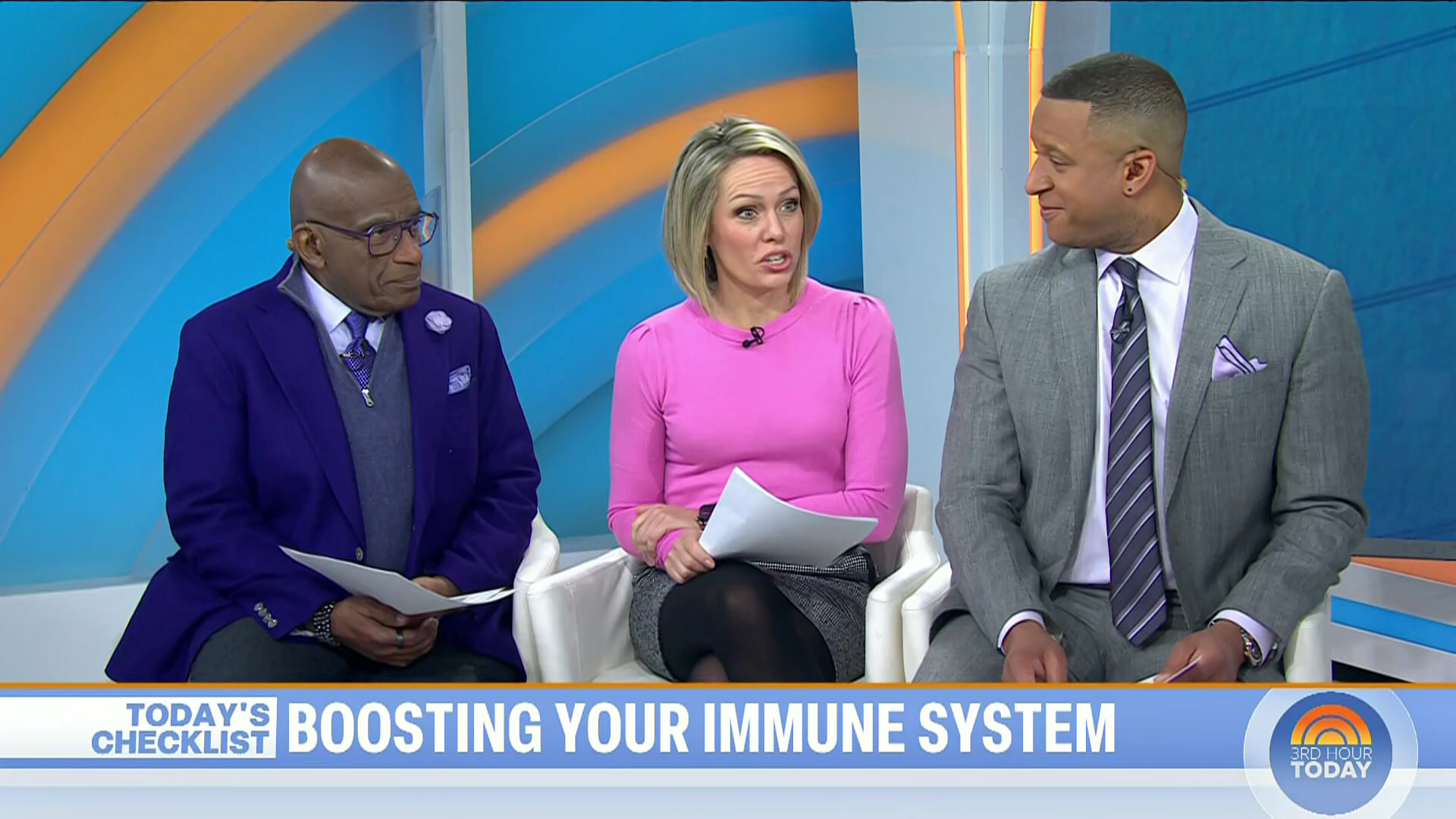 Today 3rd Hour S08E87 2026-01-21-0900 (11).png