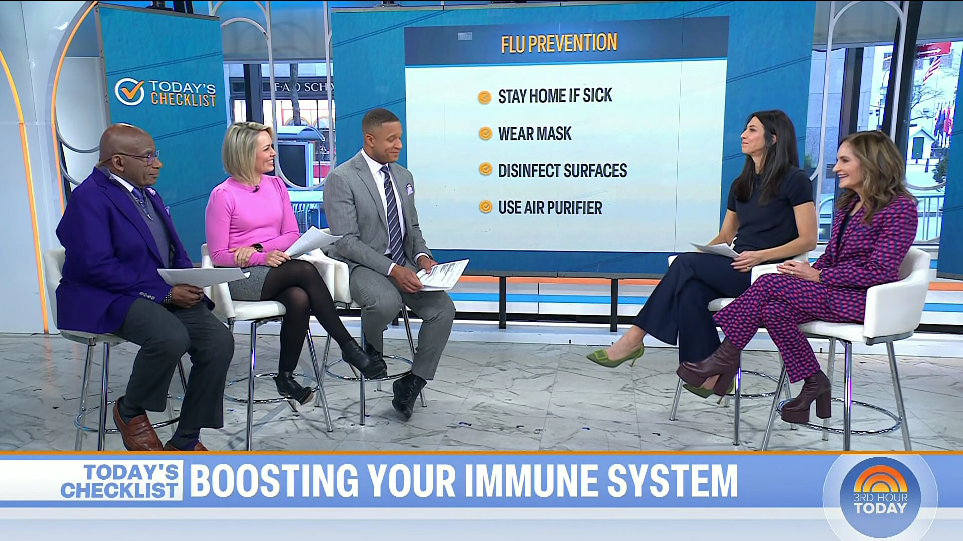 Today 3rd Hour S08E87 2026-01-21-0900 (10).png