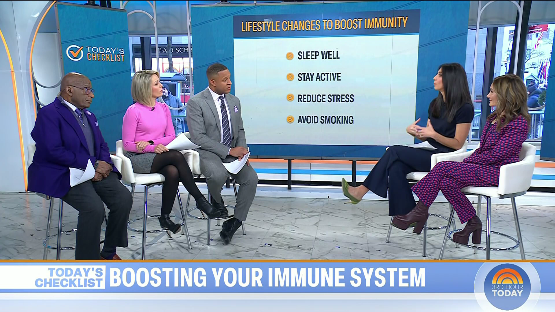 Today 3rd Hour S08E87 2026-01-21-0900 (12).png