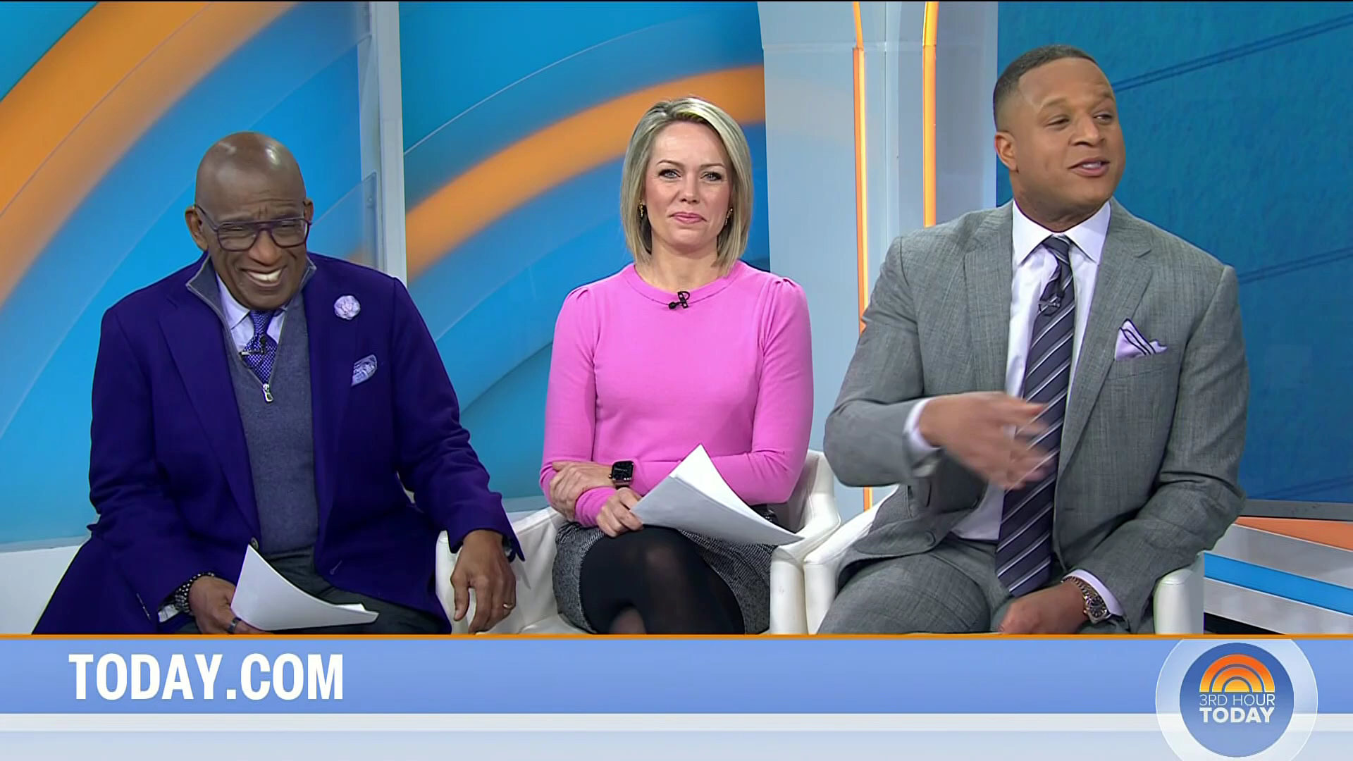 Today 3rd Hour S08E87 2026-01-21-0900 (13).png