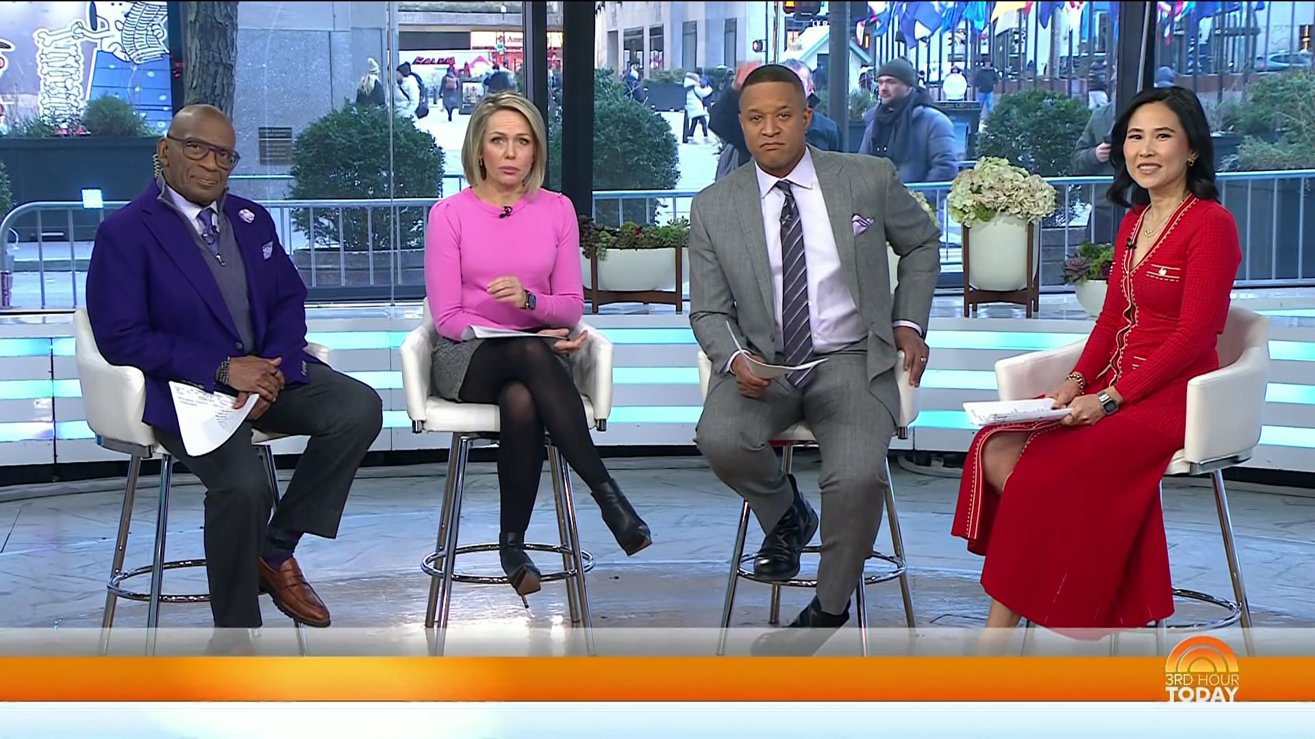 Today 3rd Hour S08E87 2026-01-21-0900 (14).png