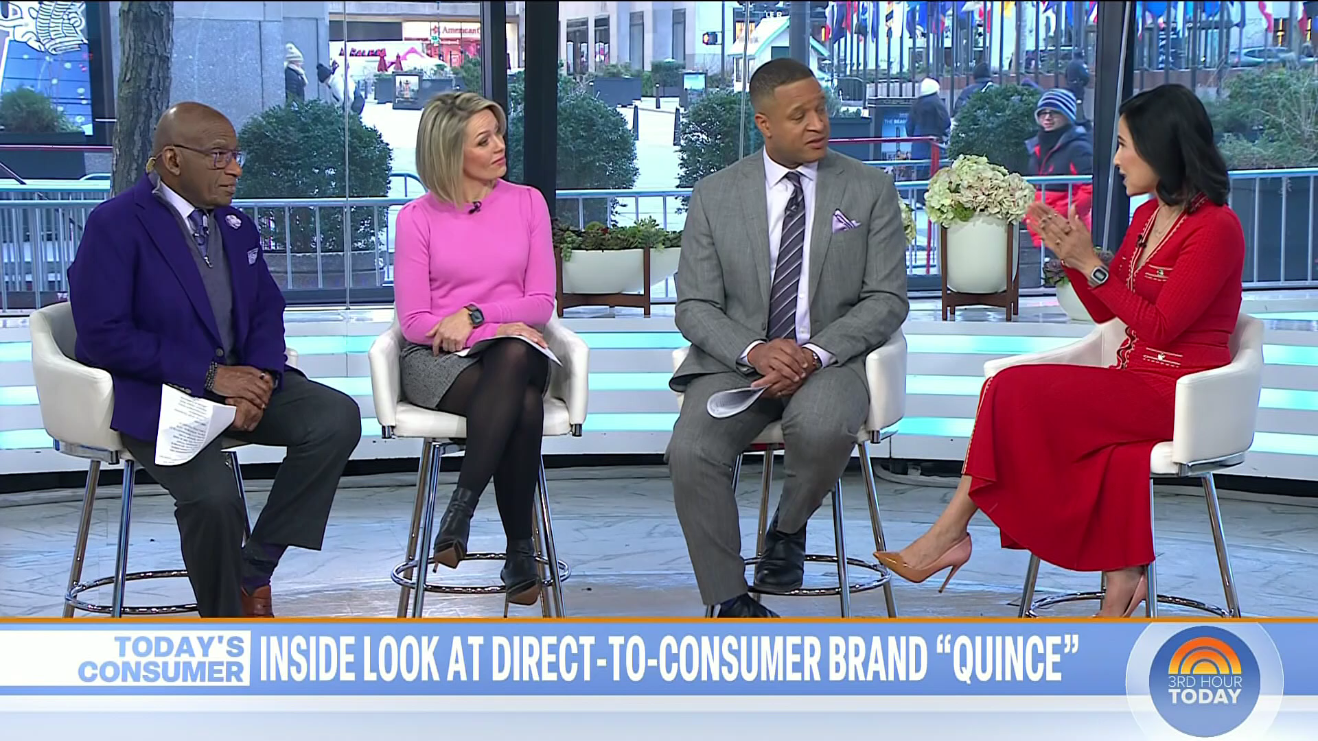 Today 3rd Hour S08E87 2026-01-21-0900 (16).png