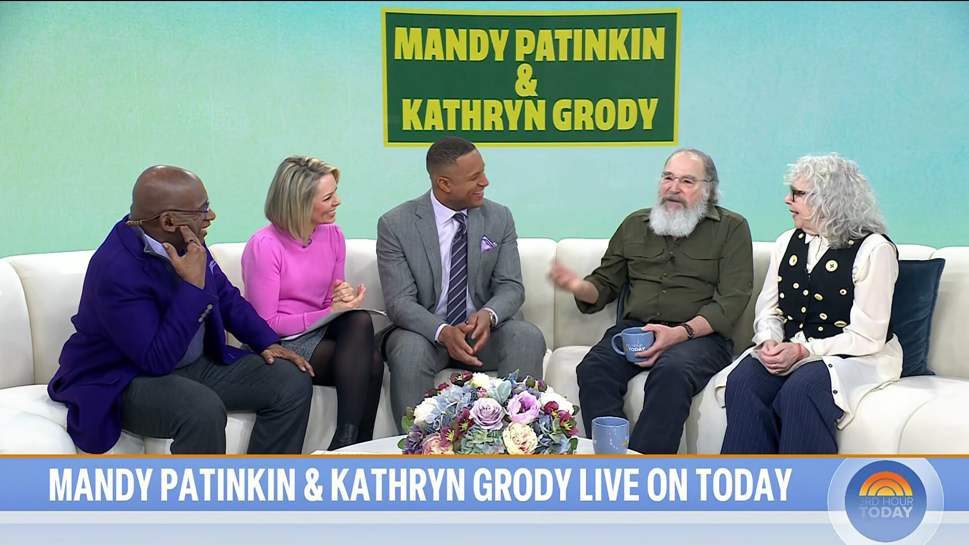 Today 3rd Hour S08E87 2026-01-21-0900 (19).png