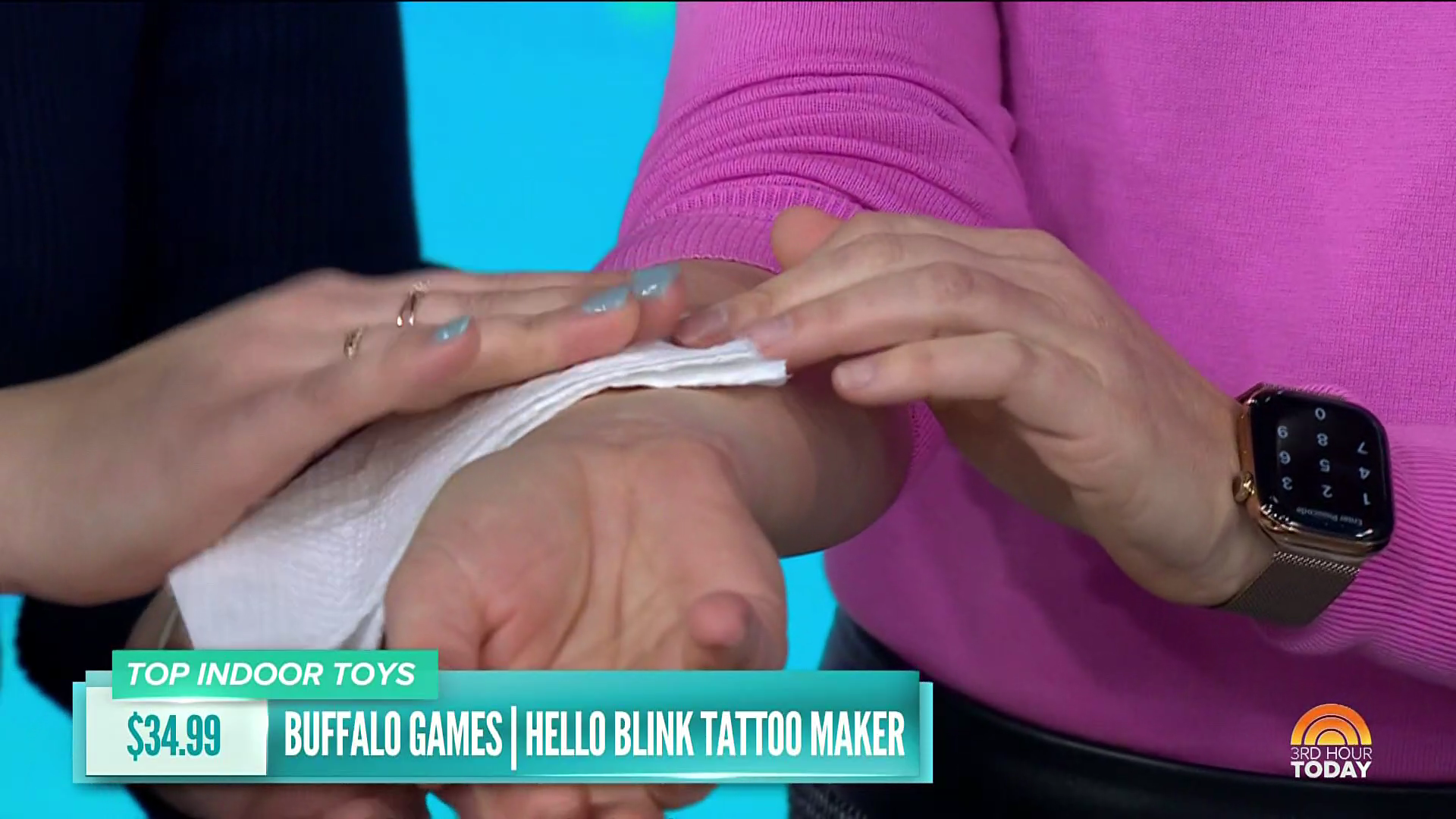 Today 3rd Hour S08E87 2026-01-21-0900 (21).png