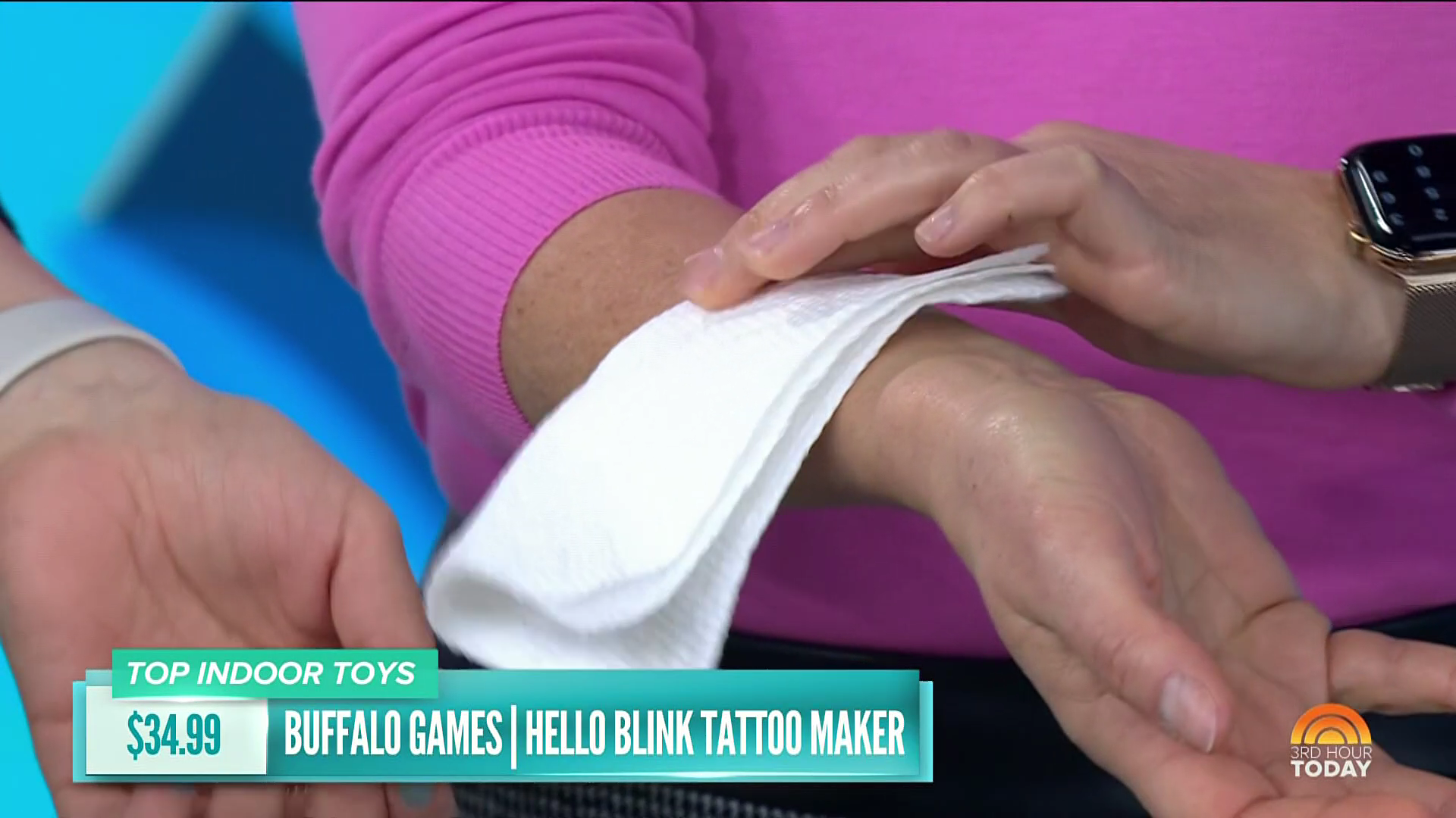 Today 3rd Hour S08E87 2026-01-21-0900 (22).png