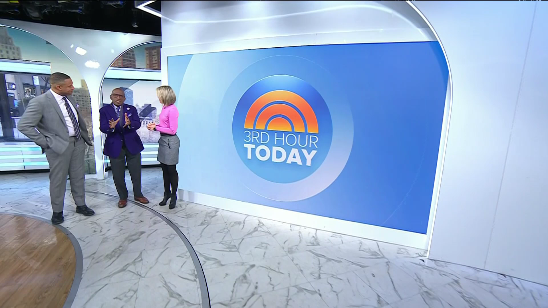 Today 3rd Hour S08E87 2026-01-21-0900 (23).png