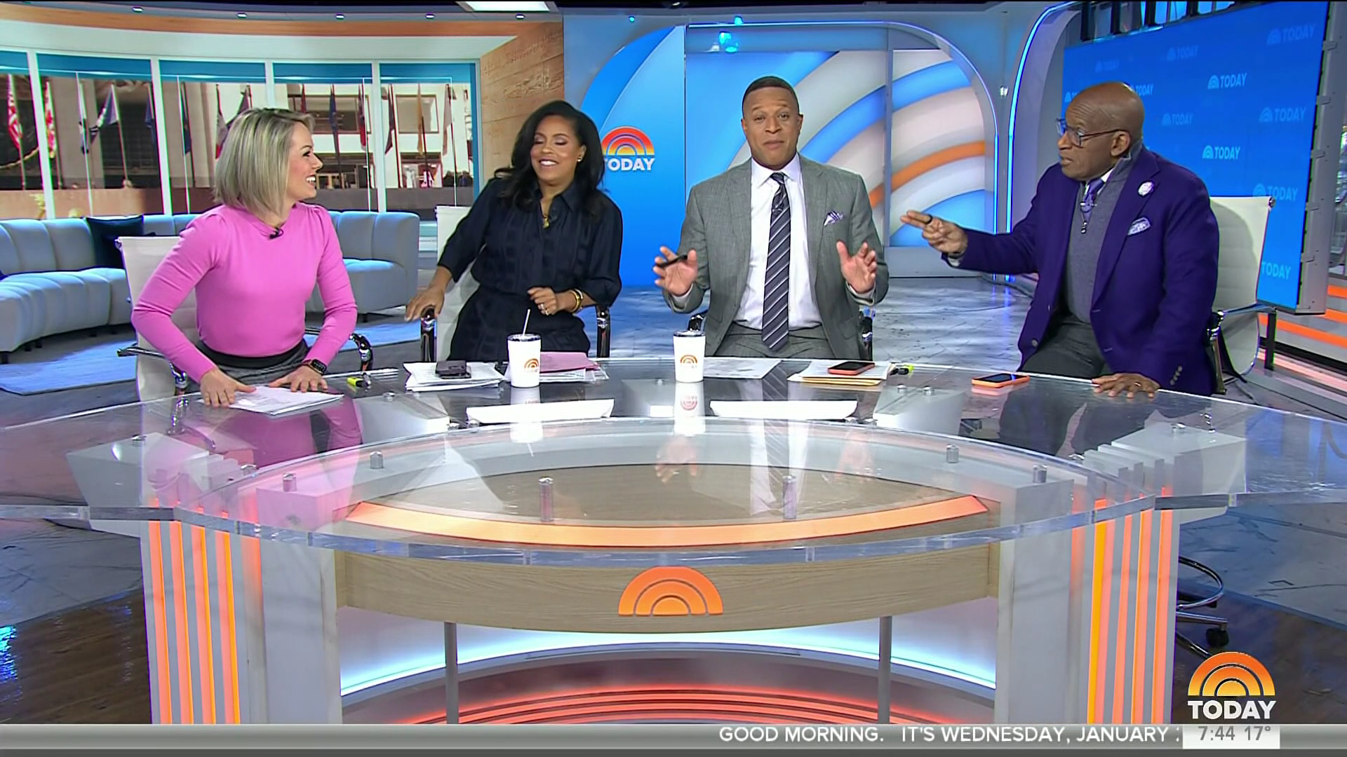 Today S74E104 2026-01-21-0700.png