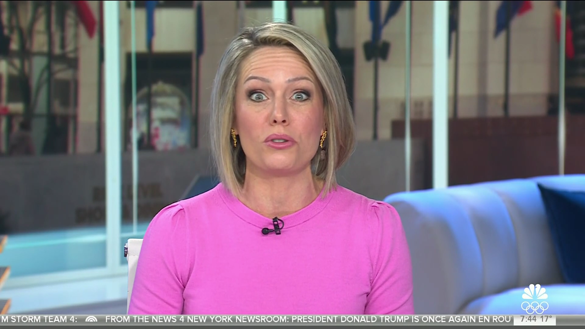 Today S74E104 2026-01-21-0700 (03).png