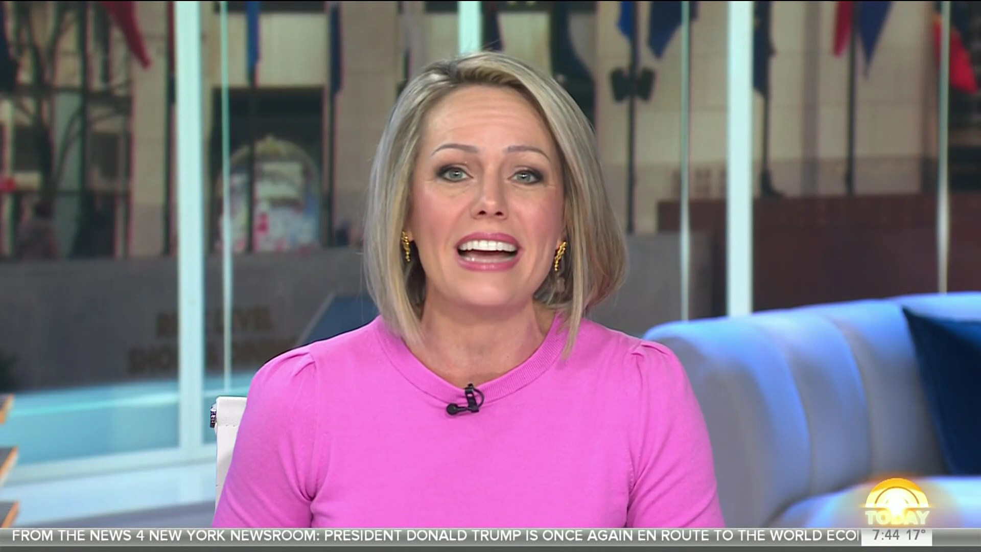 Today S74E104 2026-01-21-0700 (04).png