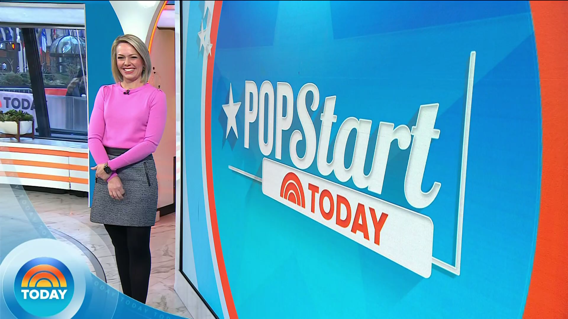 Today S74E104 2026-01-21-0700 (05).png