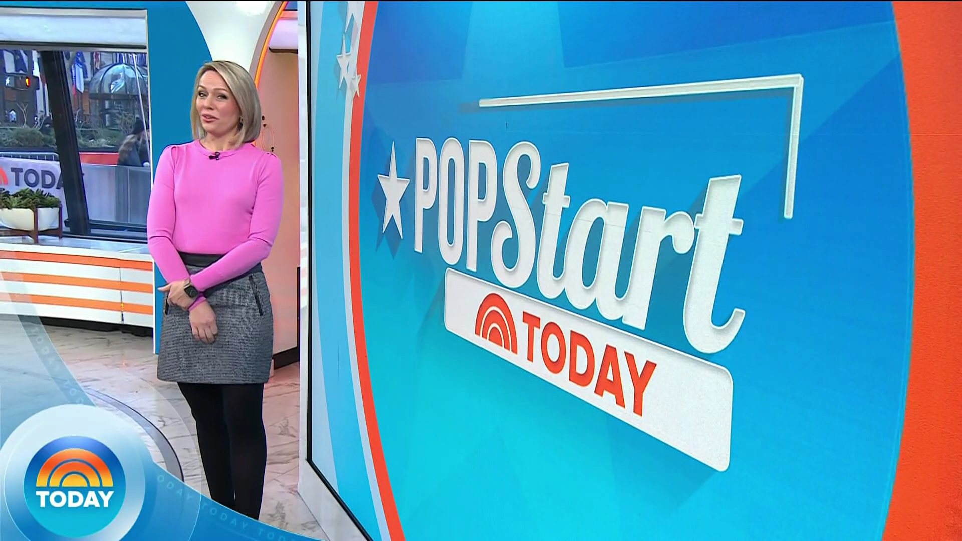 Today S74E104 2026-01-21-0700 (06).png