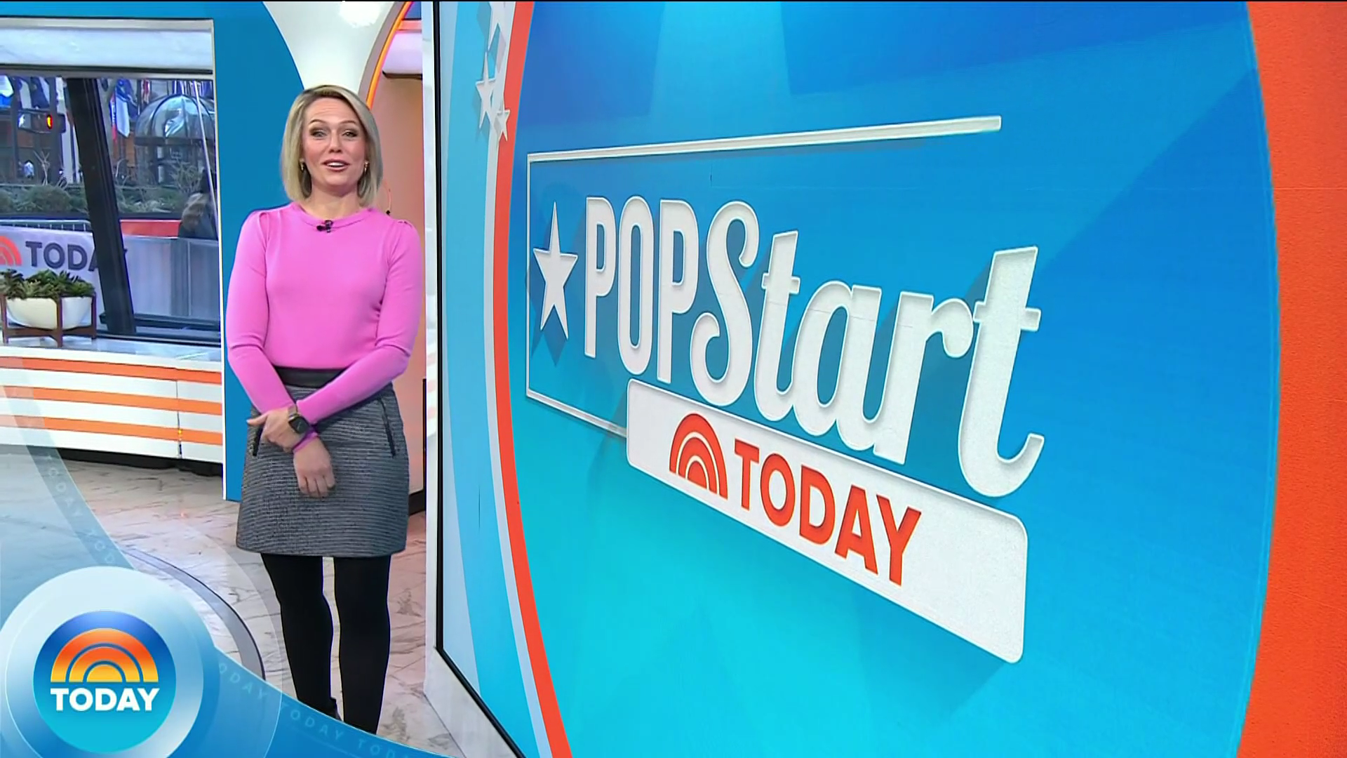 Today S74E104 2026-01-21-0700 (07).png