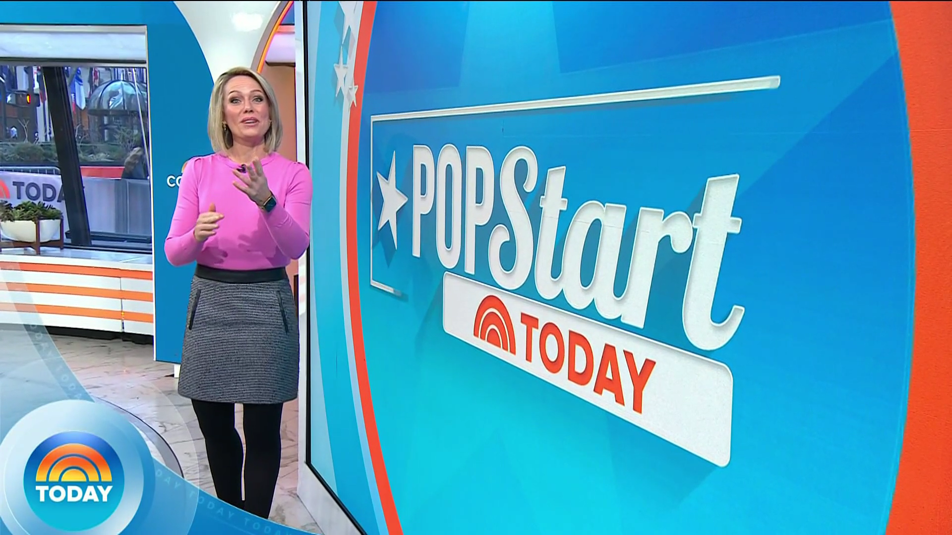 Today S74E104 2026-01-21-0700 (09).png