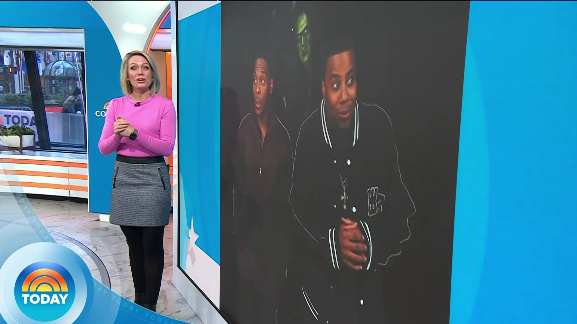 Today S74E104 2026-01-21-0700 (10).png