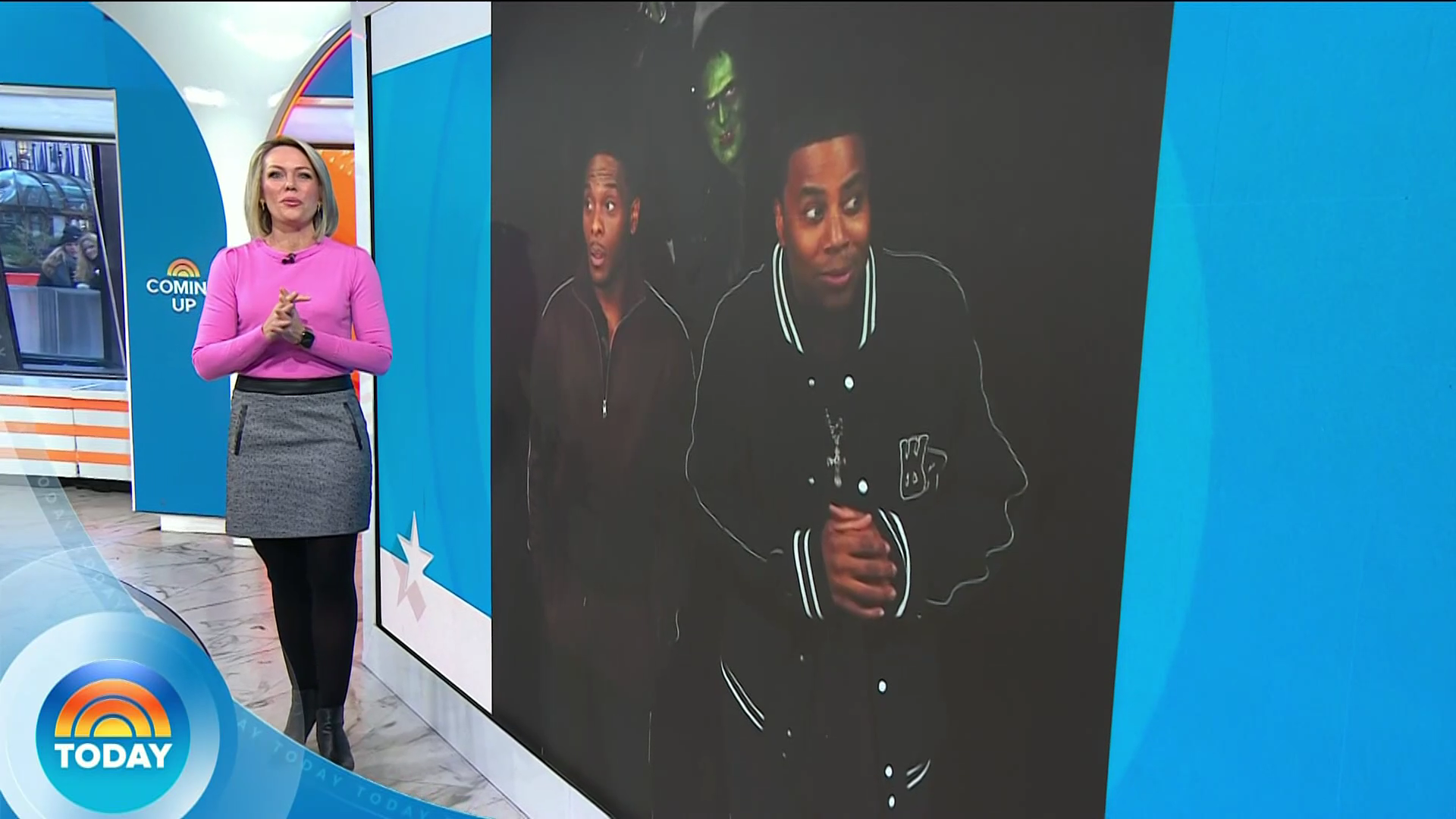 Today S74E104 2026-01-21-0700 (11).png