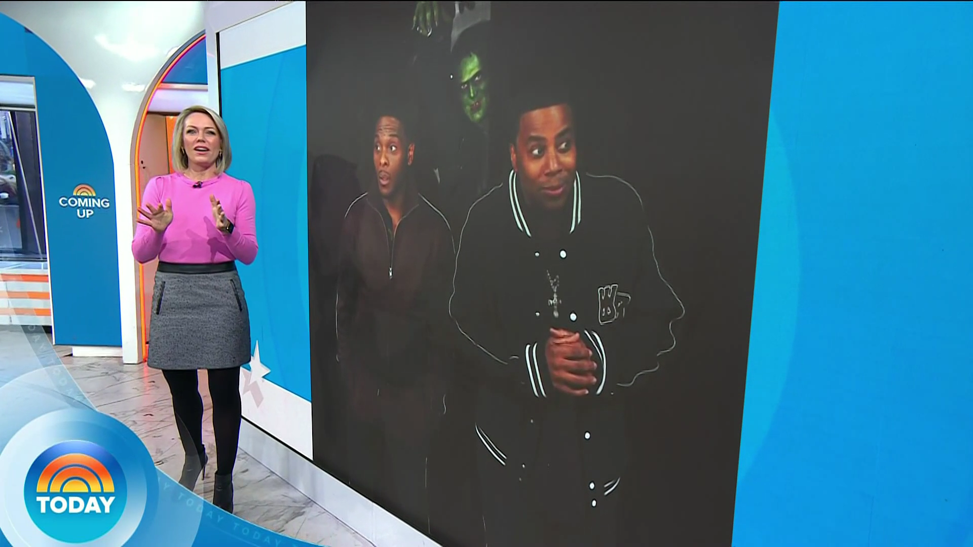 Today S74E104 2026-01-21-0700 (12).png