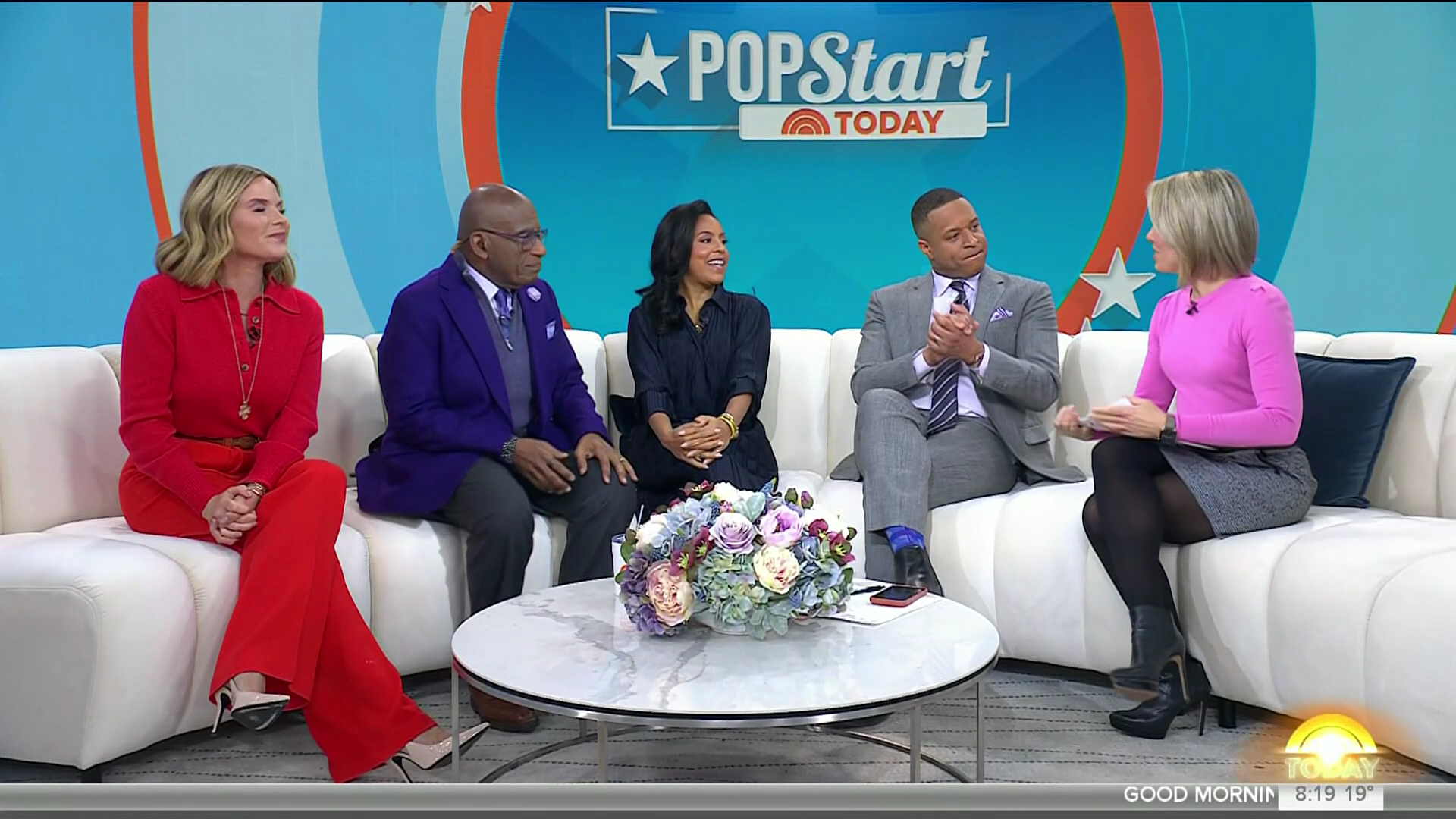 Today S74E104 2026-01-21-0700 (15).png