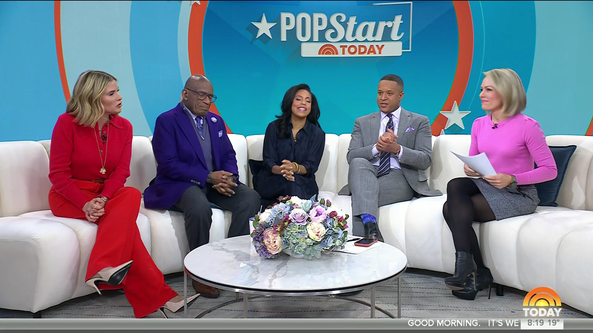 Today S74E104 2026-01-21-0700 (16).png